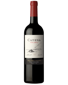CATENA MALBEC 75CL