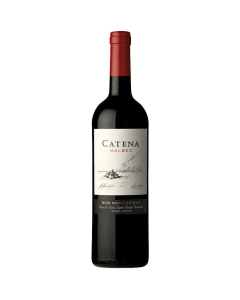 CATENA MALBEC 75CL