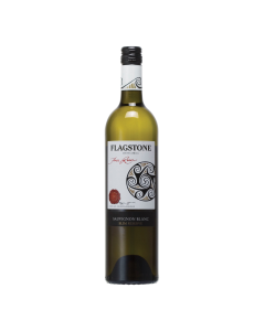 FLAGSTONE FREE RUN SAUVIGNON BLANC 75CL