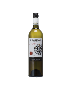 FLAGSTONE FREE RUN SAUVIGNON BLANC 75CL