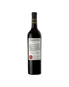 FLAGSTONE MUSIC ROOM CAB SAUV 75CL