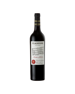 FLAGSTONE MUSIC ROOM CAB SAUV 75CL