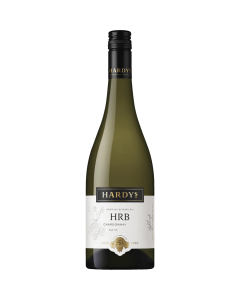 HARDYS HRB CHARDONNAY 75CL