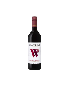 MONDAVI WOODBRIDGE CAB SAUV 75CL
