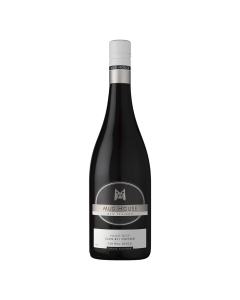 MUD HOUSE CENTRAL OTAGO PINOT NOIR 75CL