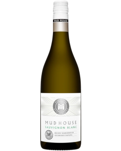 MUD HOUSE RAPAURA SAUVIGNON BLANC 75CL