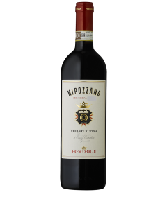 NIPOZZANO CHIANTI RUFINA RISERVA 75CL
