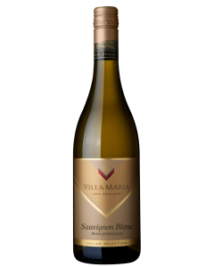 VILLA MARIA CS SAUV BLANC 75CL