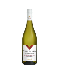 VILLA MARIA CS SAUV BLANC 75CL