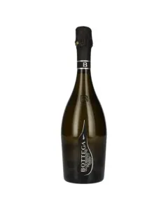BOTTEGA VALDOBIADENE PROSCCO SPRIRE DOCG 75CL