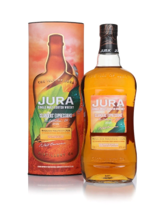JURA ISLANDERS EXPRESSIONS 100CL