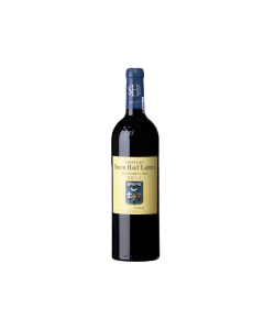 CH SMTH HAUT LAFTE ROUGE 2017 75CL