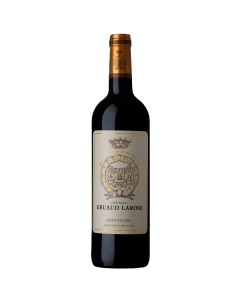 CH GRUAD LAROSE ST JLN 2018 75CL