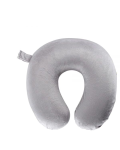 TB TRANQUILITY PILLOW 212 CREAM