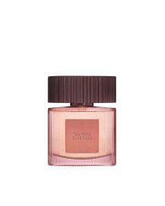 TOMFORD CAFE ROSE EDP 100ML