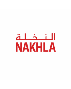 AL NAKHLA TWO APPLE 500GR