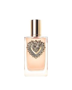 D&G DEVOTION EDP 100ML