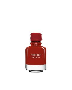 GIVENCHY L'INTERDIT 23 EDPR ULTIME 80ML