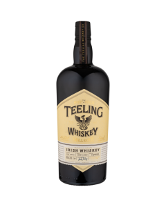 TEELING SMALL BATCH 100CL