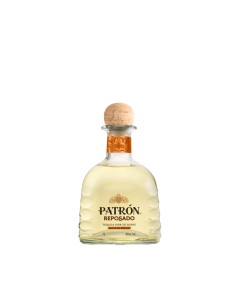PATRON REPOSADO TEQUILA 100CL
