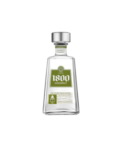 1800 COCO TEQUILA 100CL