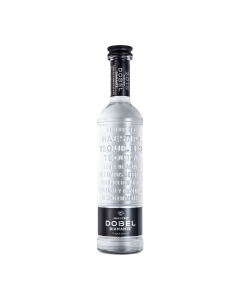 MAESTRO DOBEL DIAMANTE TEQUILA 75CL