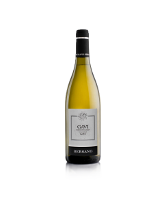 GAVI DEL COMUNE DI GAVI DOCG BERSANO 75CL