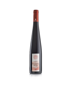 BRACHETTO D ACQUI DOCG CASTELGARO BERSANO 50CL
