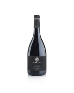 BAROLO DOCG RISERVA BERSANO 75CL