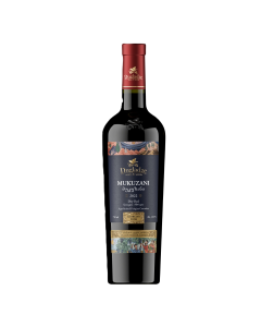 DUGLADZE MUKUZANI 75CL