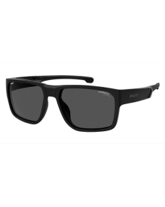 CARRERA DUCATI BLACK 59