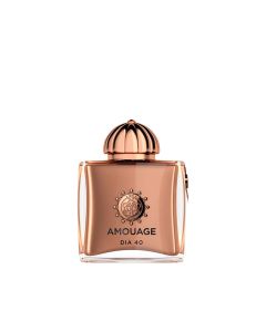 AMOUAGE DIA WOMAN 40 100ml