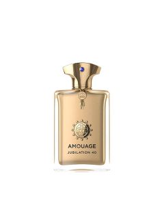AMOUAGE JUBILATION MAN 40 100ML