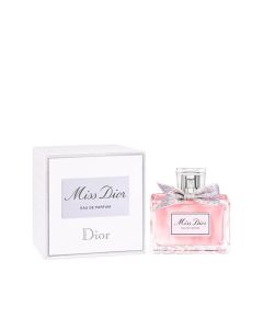 C.DIOR MD PARFUM 50ML