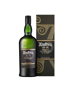 ARDBEG AN OA 100CL