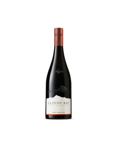 CLOUDY BAY PNOIR WINE 75CL