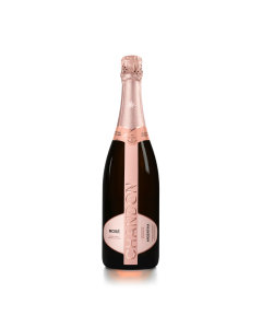 CHANDON ROSE 75CL