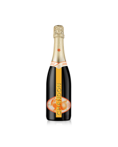 CHANDON GARDEN SPRITZ SPARKLING WINE 75CL