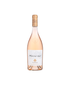 WHISPERING ANGEL 75CL