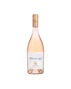 WHISPERING ANGEL 150CL