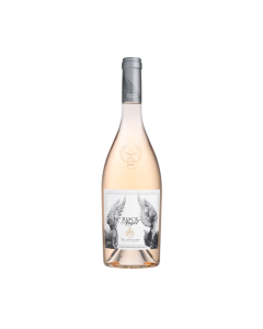 ROCK ANGEL 75CL