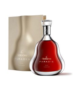 HENNESSY PARADIS RARE COGNAC 70CL