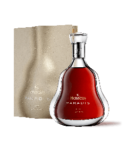 HENNESSY PARADIS RARE COGNAC 70CL
