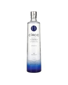 CIROC VODKA 100CL
