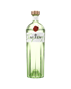 TANQUERAY TEN GIN 100CL