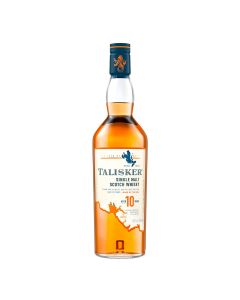 TALISKER 10YO 75CL