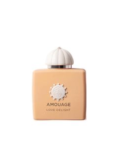 AMOUAGE LOVE DELIGHT WOMAN EDP 100ML
