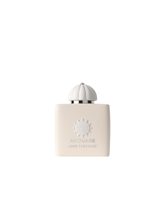 AMOUAGE LOVE TUBEROSE WOMAN EDP 100ML