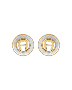 AIGNER BELLA EARRINGS