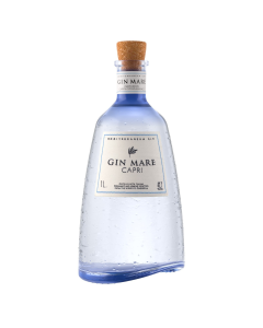 GIN MARE CAPRI GIN 100CL